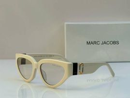 Picture of Marc Jacobs Sunglasses _SKUfw55482750fw